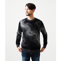 MICHEL KLEIN HOMME | ITKW0023630