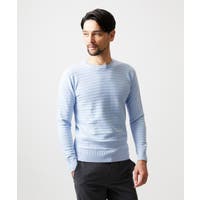 MICHEL KLEIN HOMME | ITKW0023791