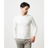 MICHEL KLEIN HOMME | ITKW0023791