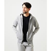 MICHEL KLEIN HOMME | ITKW0023794