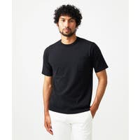 MICHEL KLEIN HOMME | ITKW0022047