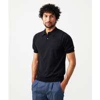 MICHEL KLEIN HOMME | ITKW0022048