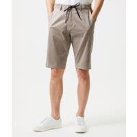MICHEL KLEIN HOMME | ITKW0024734