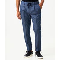 MICHEL KLEIN HOMME（ミッシェルクランオム）のパンツ・ズボン/クロップドパンツ・サブリナパンツ