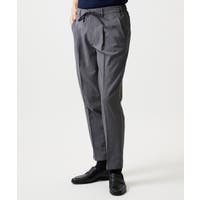 MICHEL KLEIN HOMME（ミッシェルクランオム）のスーツ/スラックス