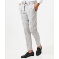 MICHEL KLEIN HOMME（ミッシェルクランオム）のパンツ・ズボン/クロップドパンツ・サブリナパンツ