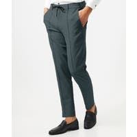 MICHEL KLEIN HOMME | ITKW0021913