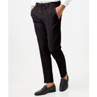 MICHEL KLEIN HOMME | ITKW0021913