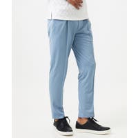 MICHEL KLEIN HOMME | ITKW0021914
