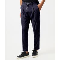 MICHEL KLEIN HOMME | ITKW0021914