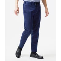 MICHEL KLEIN HOMME（ミッシェルクランオム）のスーツ/スラックス
