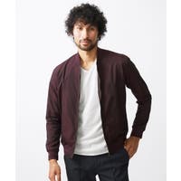 MICHEL KLEIN HOMME（ミッシェルクランオム）のアウター(コート・ジャケットなど)/ブルゾン