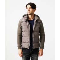 MICHEL KLEIN HOMME | ITKW0023369