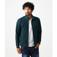 MICHEL KLEIN HOMME（ミッシェルクランオム）のスポーツウェア・フィットネスウェア/ランニングウェア
