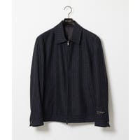 MICHEL KLEIN HOMME（ミッシェルクランオム）のアウター(コート・ジャケットなど)/その他アウター