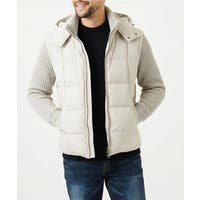 MICHEL KLEIN HOMME | ITKW0026391