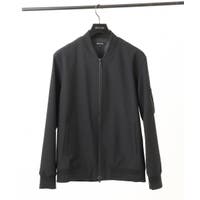 MICHEL KLEIN HOMME | ITKW0023795