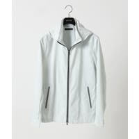 MICHEL KLEIN HOMME | ITKW0020737