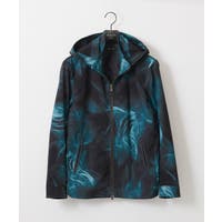 MICHEL KLEIN HOMME | ITKW0020968