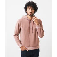 MICHEL KLEIN HOMME（ミッシェルクランオム）のトップス/カットソー