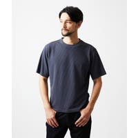 MICHEL KLEIN HOMME | ITKW0022167