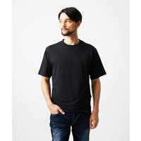 MICHEL KLEIN HOMME | ITKW0022167