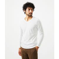 MICHEL KLEIN HOMME | ITKW0023258