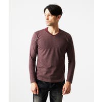 MICHEL KLEIN HOMME | ITKW0023169