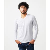 MICHEL KLEIN HOMME | ITKW0023169