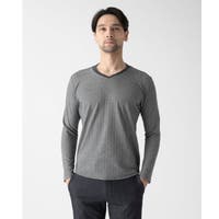 MICHEL KLEIN HOMME | ITKW0023169