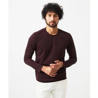 MICHEL KLEIN HOMME | ITKW0022613