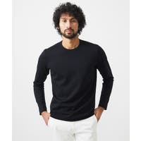 MICHEL KLEIN HOMME | ITKW0022613