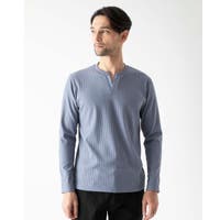 MICHEL KLEIN HOMME | ITKW0023376