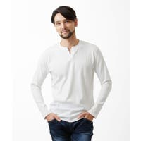 MICHEL KLEIN HOMME | ITKW0023376