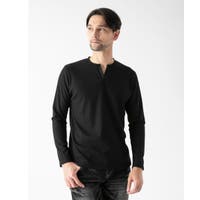 MICHEL KLEIN HOMME | ITKW0023376