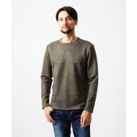 MICHEL KLEIN HOMME | ITKW0022614