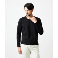 MICHEL KLEIN HOMME | ITKW0022614