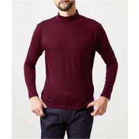 MICHEL KLEIN HOMME | ITKW0026392