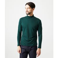 MICHEL KLEIN HOMME | ITKW0026392