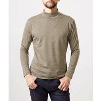 MICHEL KLEIN HOMME | ITKW0026392