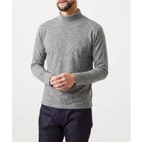 MICHEL KLEIN HOMME | ITKW0026392