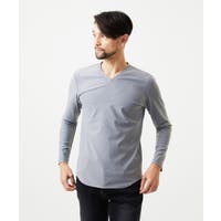 MICHEL KLEIN HOMME | ITKW0023792