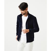 MICHEL KLEIN HOMME | ITKW0023631