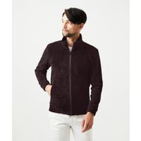 MICHEL KLEIN HOMME | ITKW0023631