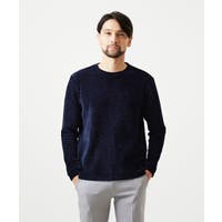 MICHEL KLEIN HOMME | ITKW0023632