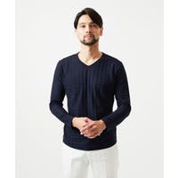 MICHEL KLEIN HOMME | ITKW0023796