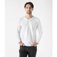 MICHEL KLEIN HOMME | ITKW0023796