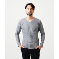 MICHEL KLEIN HOMME | ITKW0023796