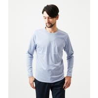 MICHEL KLEIN HOMME | ITKW0023797