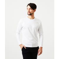 MICHEL KLEIN HOMME | ITKW0023797